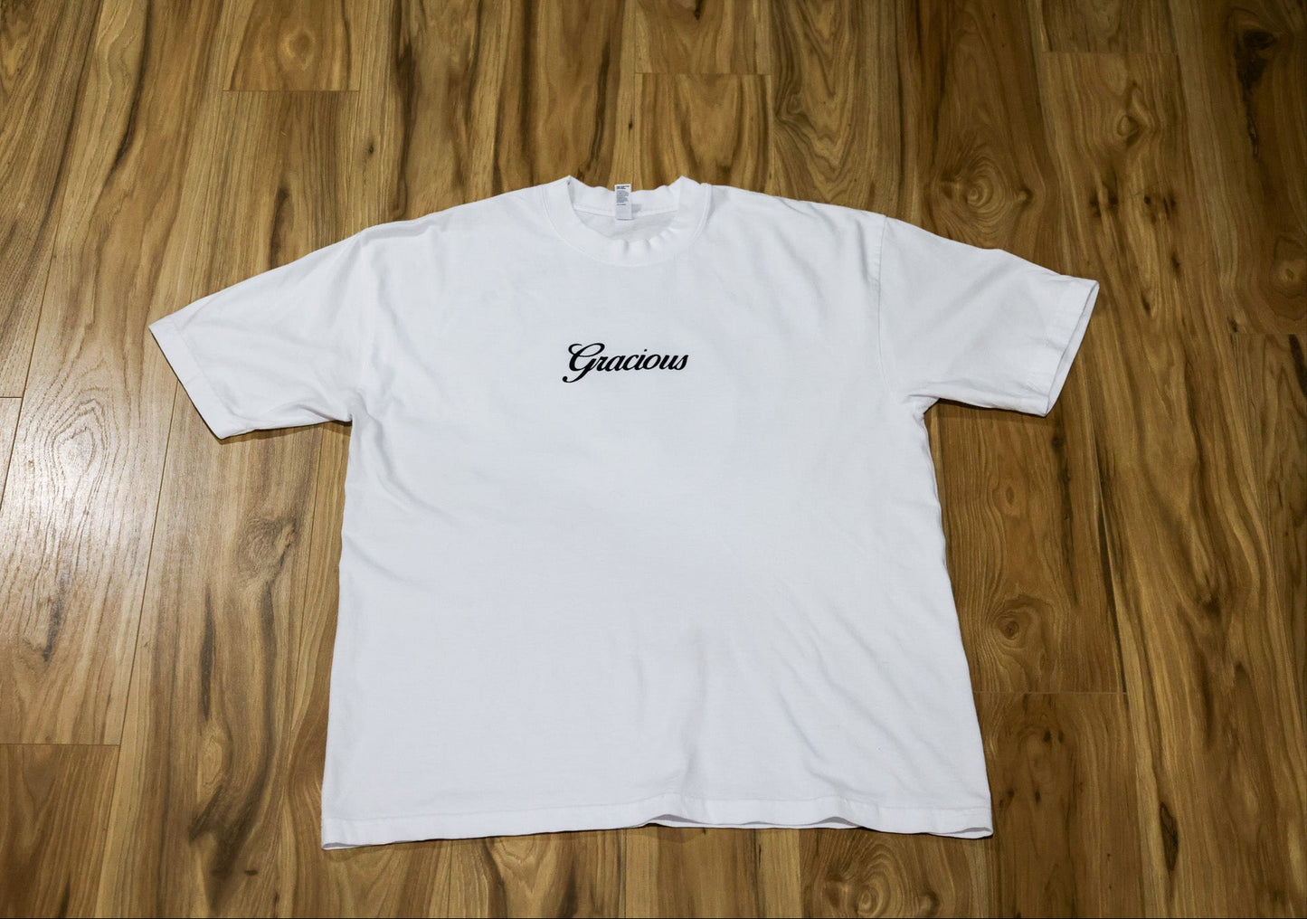 Freeworld T-shirt