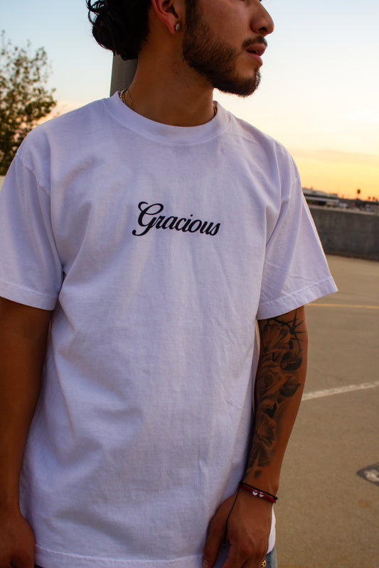 Freeworld T-shirt