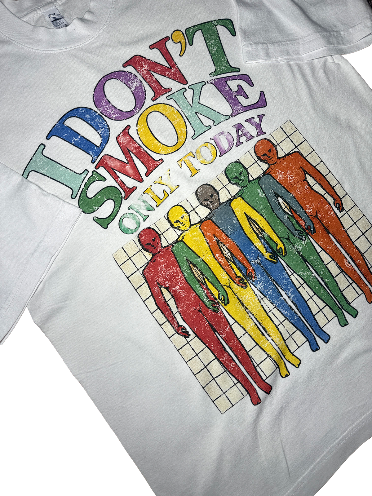 420 TEE