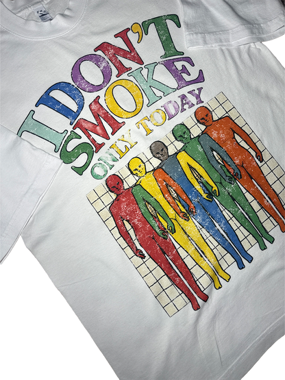 420 TEE