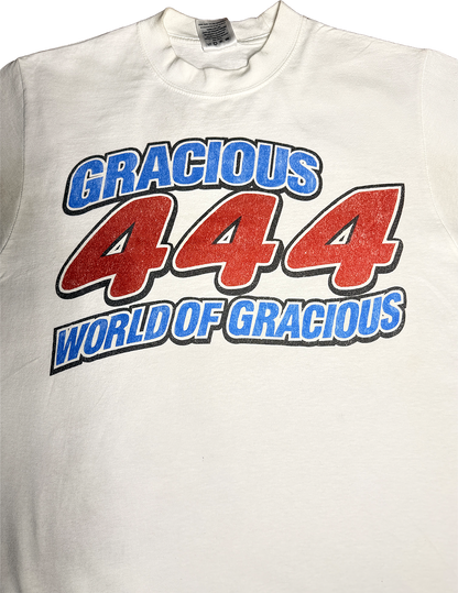 " WOG" TEE