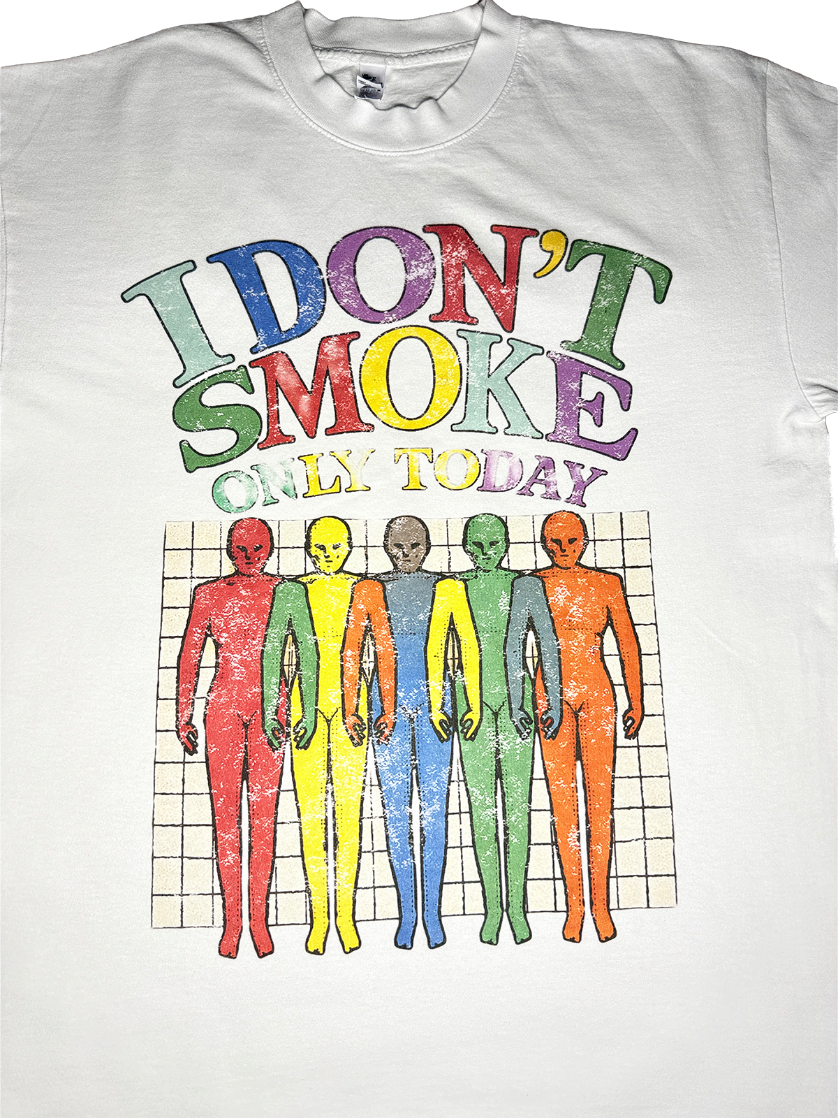 420 TEE