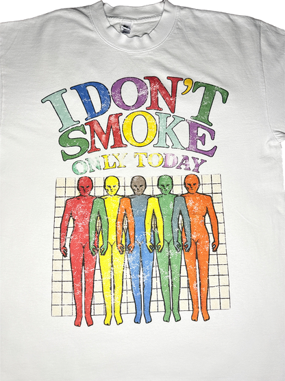 420 TEE
