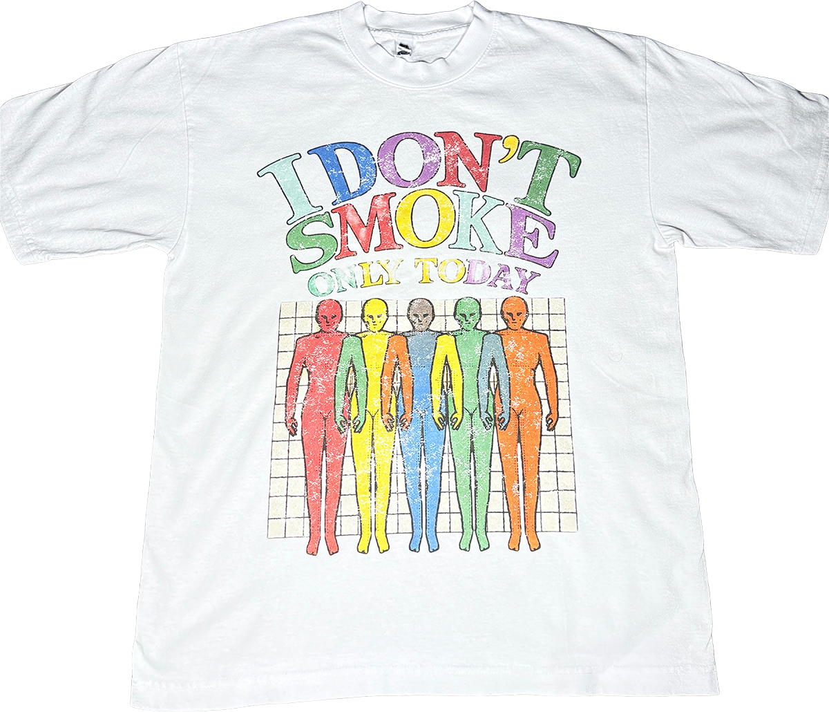 420 TEE