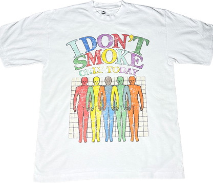 420 TEE
