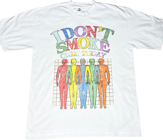420 TEE